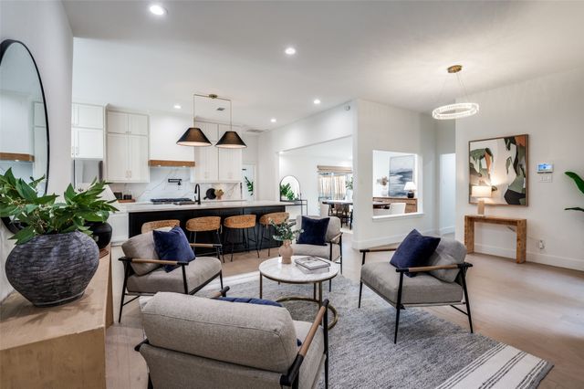 6322 Pineview Road, Dallas, TX 75248