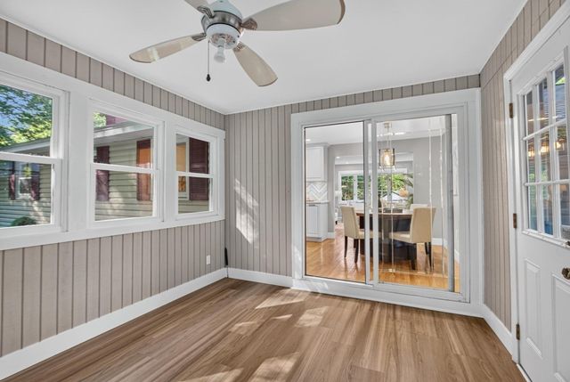 2 Blossom Dr, Billerica, MA 01821