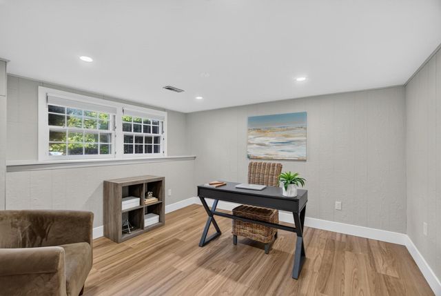 2 Blossom Dr, Billerica, MA 01821