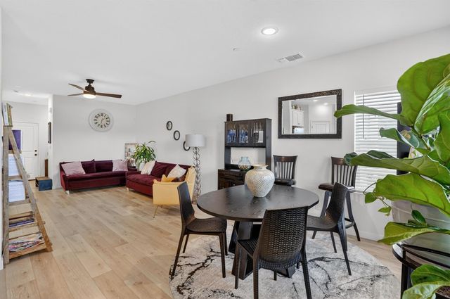 12175 Coal Creek Way, Rancho Cordova, CA 95742