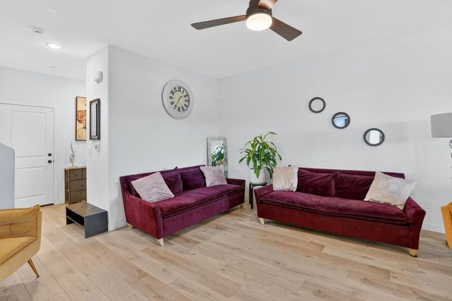 12175 Coal Creek Way, Rancho Cordova, CA 95742