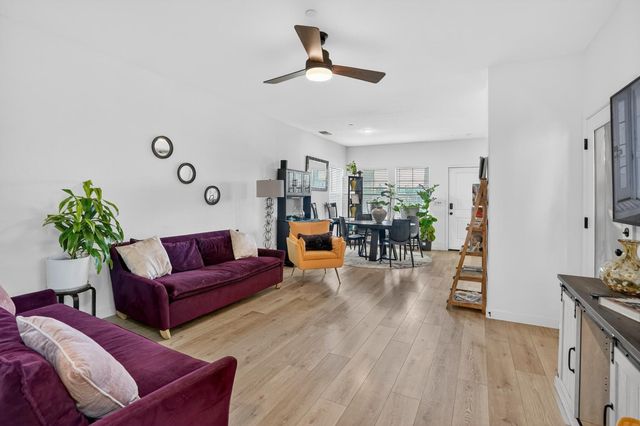 12175 Coal Creek Way, Rancho Cordova, CA 95742