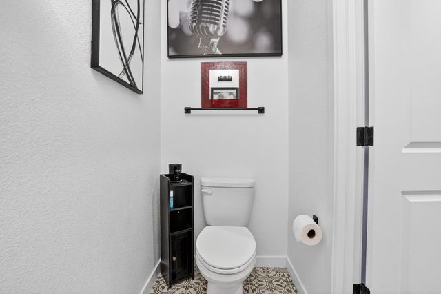 12175 Coal Creek Way, Rancho Cordova, CA 95742