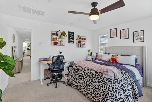 12175 Coal Creek Way, Rancho Cordova, CA 95742