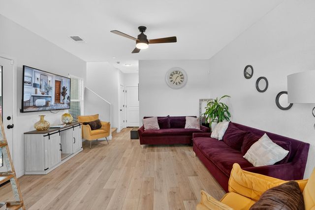 12175 Coal Creek Way, Rancho Cordova, CA 95742