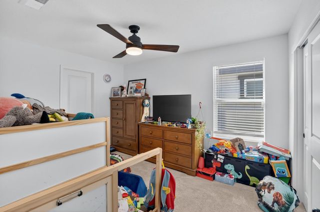 12175 Coal Creek Way, Rancho Cordova, CA 95742