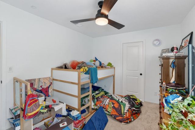 12175 Coal Creek Way, Rancho Cordova, CA 95742