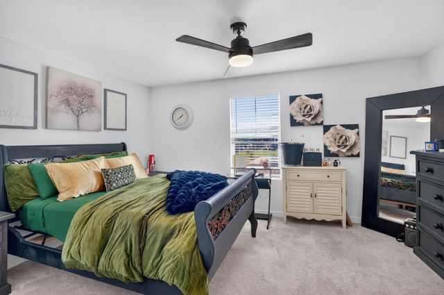 12175 Coal Creek Way, Rancho Cordova, CA 95742