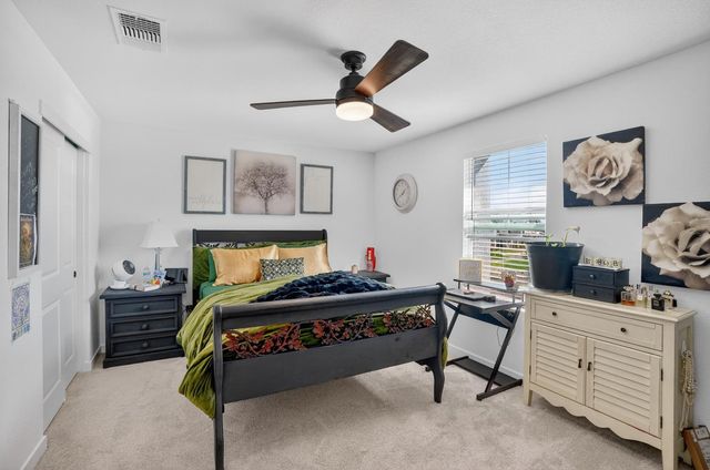 12175 Coal Creek Way, Rancho Cordova, CA 95742