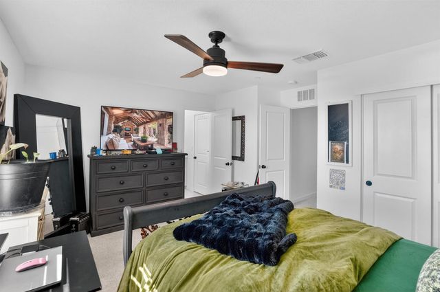 12175 Coal Creek Way, Rancho Cordova, CA 95742