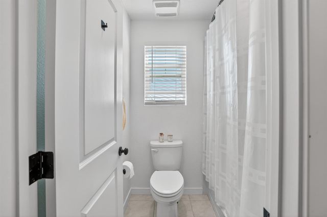 12175 Coal Creek Way, Rancho Cordova, CA 95742