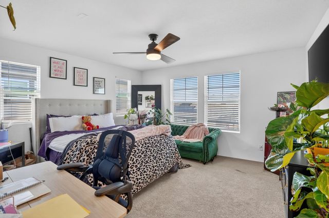 12175 Coal Creek Way, Rancho Cordova, CA 95742