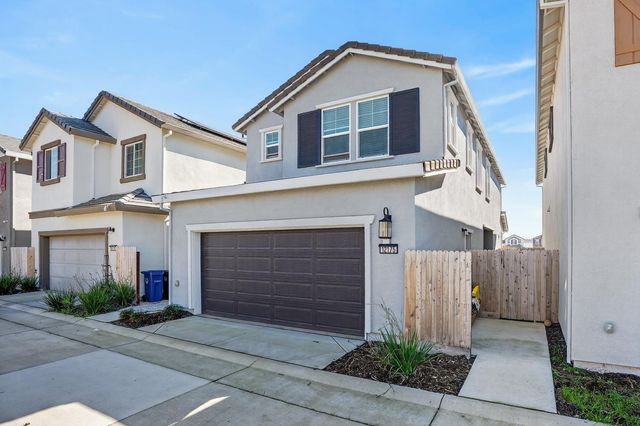 12175 Coal Creek Way, Rancho Cordova, CA 95742