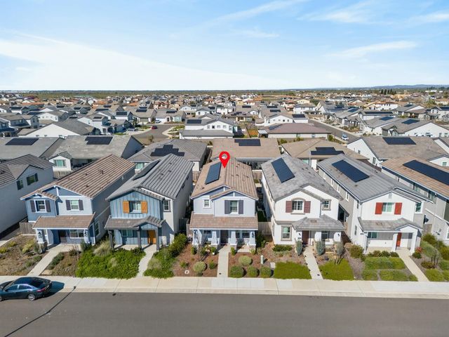 12175 Coal Creek Way, Rancho Cordova, CA 95742