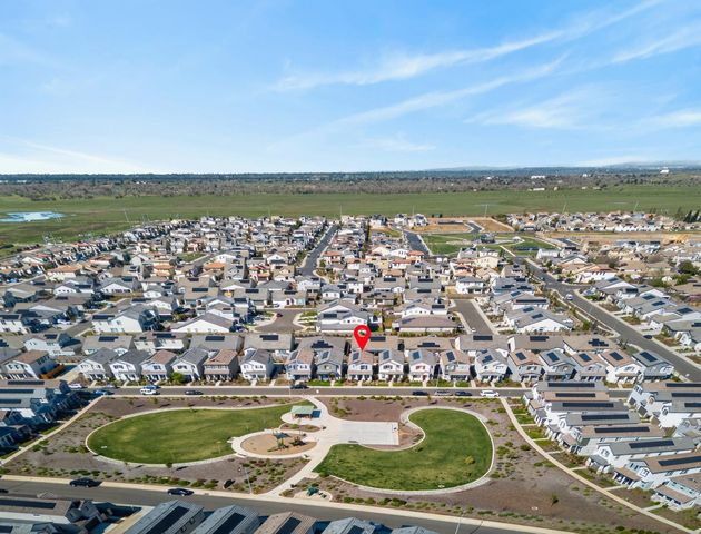 12175 Coal Creek Way, Rancho Cordova, CA 95742