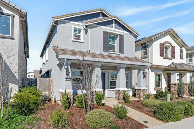 12175 Coal Creek Way, Rancho Cordova, CA 95742