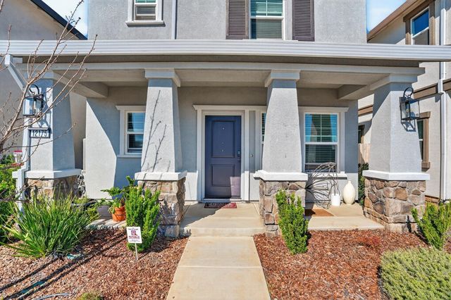 12175 Coal Creek Way, Rancho Cordova, CA 95742