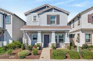 12175 Coal Creek Way, Rancho Cordova, CA 95742