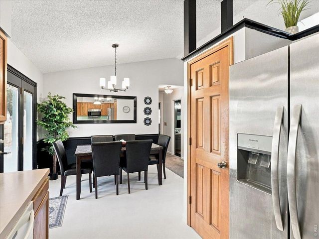2232 E 18th St, Loveland, CO 80538