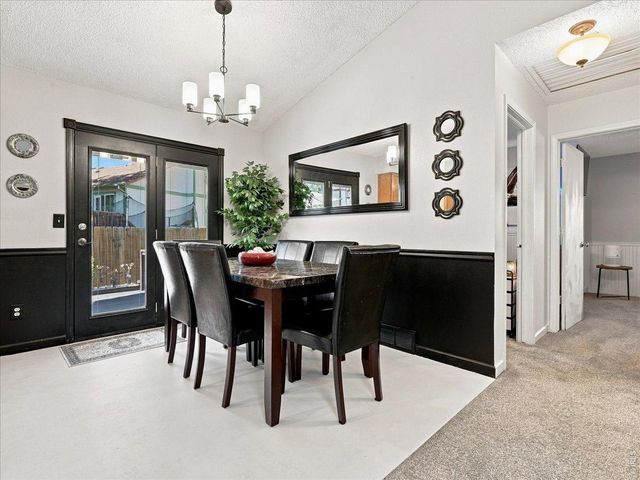 2232 E 18th St, Loveland, CO 80538