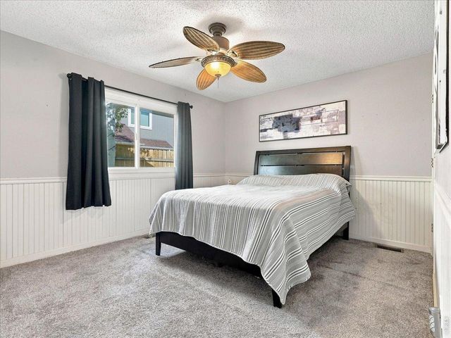 2232 E 18th St, Loveland, CO 80538