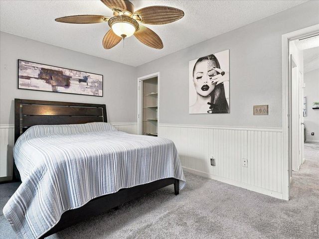 2232 E 18th St, Loveland, CO 80538