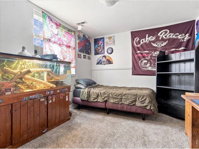2232 E 18th St, Loveland, CO 80538