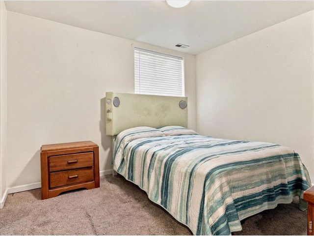 2232 E 18th St, Loveland, CO 80538