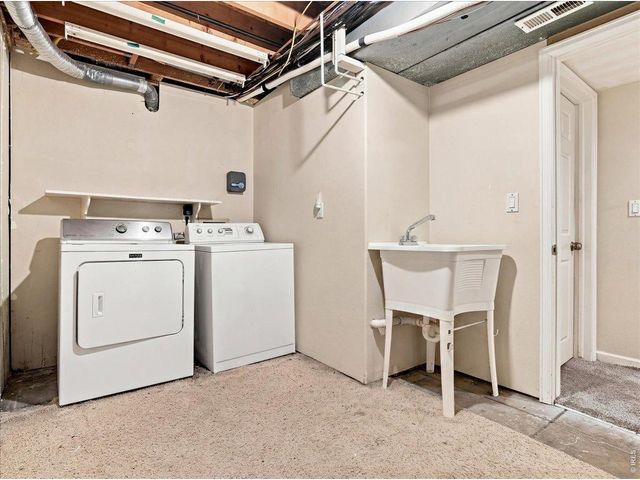 2232 E 18th St, Loveland, CO 80538