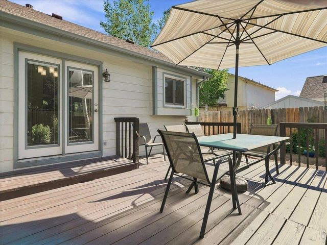 2232 E 18th St, Loveland, CO 80538