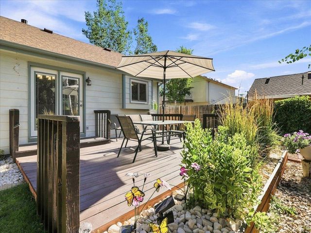 2232 E 18th St, Loveland, CO 80538