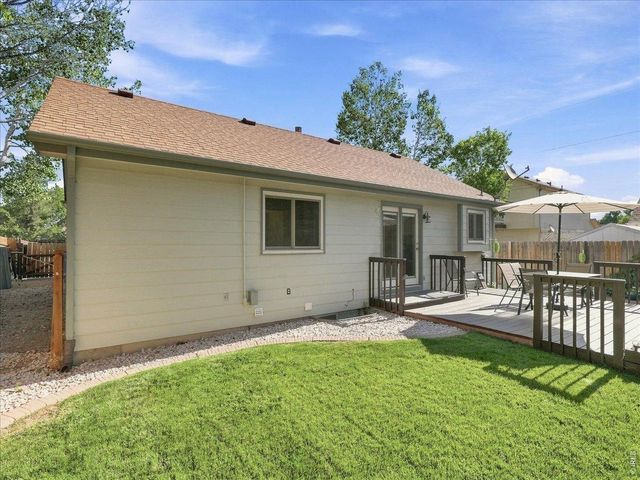 2232 E 18th St, Loveland, CO 80538