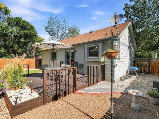 2232 E 18th St, Loveland, CO 80538