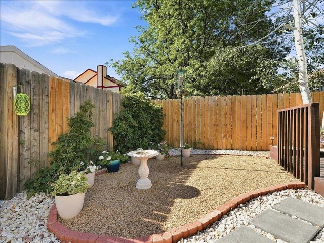 2232 E 18th St, Loveland, CO 80538