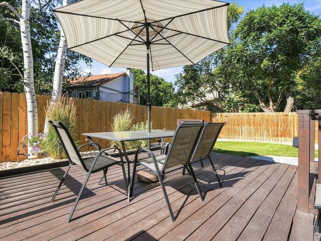2232 E 18th St, Loveland, CO 80538