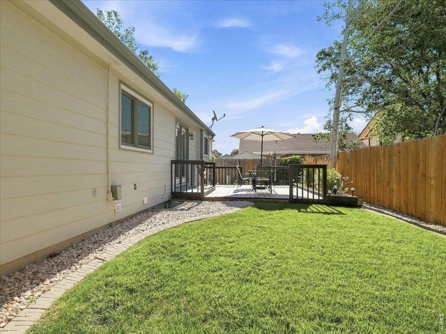 2232 E 18th St, Loveland, CO 80538
