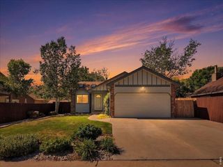 2232 E 18th St, Loveland, CO 80538