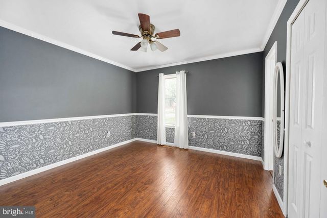 200 LIBERTY BLVD, Locust Grove, VA 22508