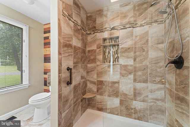 200 LIBERTY BLVD, Locust Grove, VA 22508