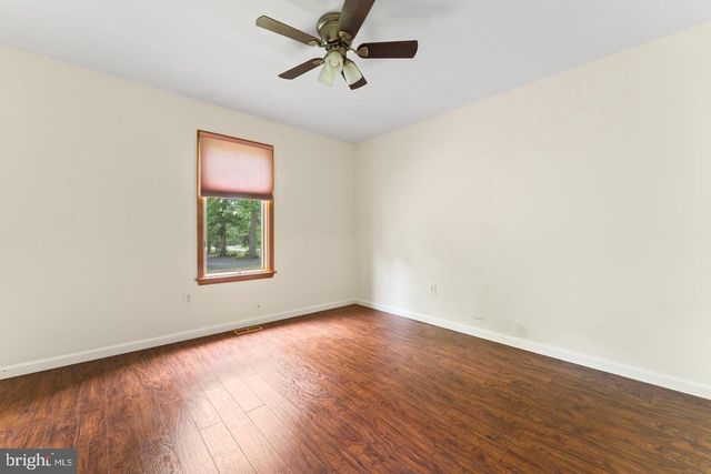 200 LIBERTY BLVD, Locust Grove, VA 22508