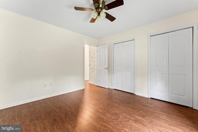 200 LIBERTY BLVD, Locust Grove, VA 22508