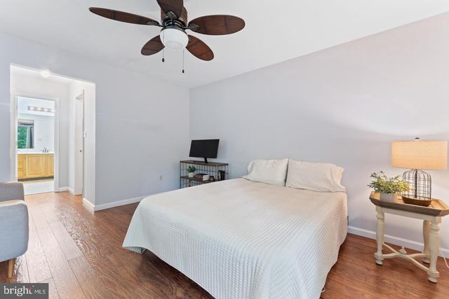 200 LIBERTY BLVD, Locust Grove, VA 22508