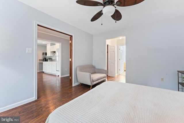 200 LIBERTY BLVD, Locust Grove, VA 22508