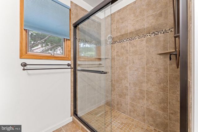200 LIBERTY BLVD, Locust Grove, VA 22508