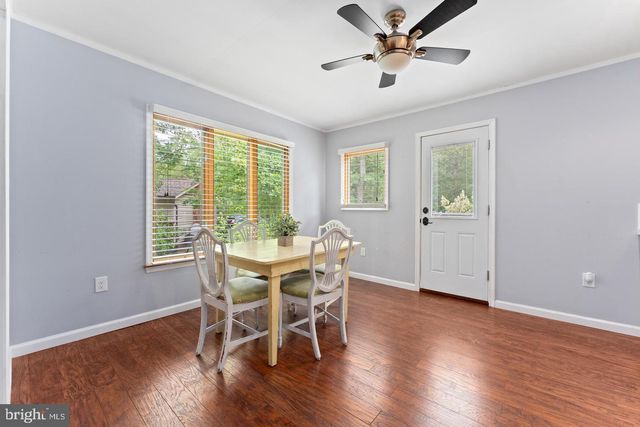 200 LIBERTY BLVD, Locust Grove, VA 22508
