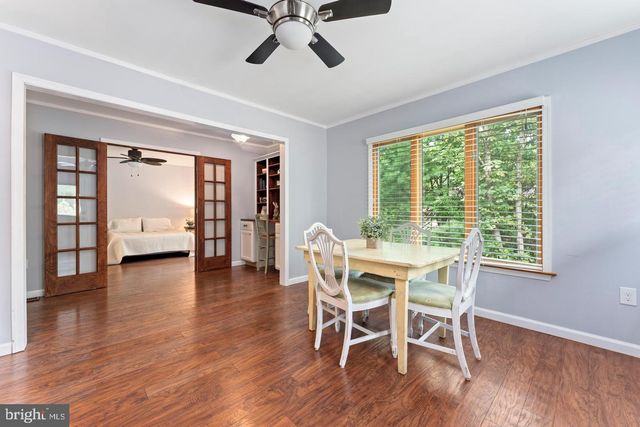 200 LIBERTY BLVD, Locust Grove, VA 22508