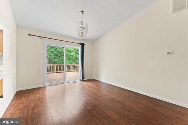 200 LIBERTY BLVD, Locust Grove, VA 22508