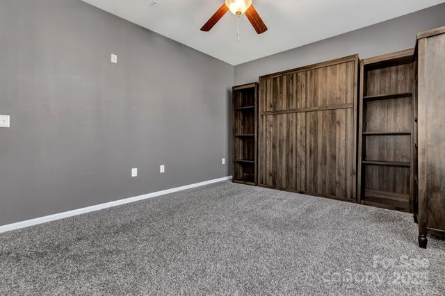 91 Brickton Village Circle 102, Fletcher, NC 28732