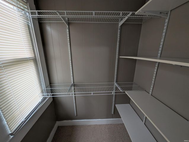 322 W 8th Street, Bicknell, IN 47512