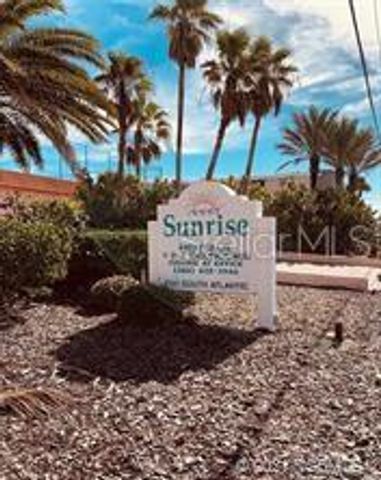 4141 S ATLANTIC AVENUE 406, New Smyrna Beach, FL 32169
